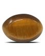 Natural Tiger Eye Gemstone Cts 10.63 Ratti 11.69