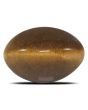 Natural Tiger Eye Gemstone Cts 6.21 Ratti 6.83