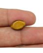 Natural Tiger Eye Gemstone Cts 6.21 Ratti 6.83