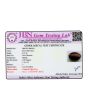 Natural Tiger Eye Gemstone Cts 6.21 Ratti 6.83