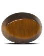 Natural Tiger Eye Gemstone Cts 6.11 Ratti 6.72