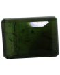 Green Tourmaline Cts. 4.97 Ratti 5.47