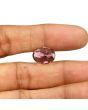 Natural Tourmaline Cts 9.69 Ratti 10.66