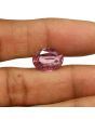 Natural Tourmaline Cts 6.37 Ratti 7.01