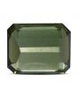Natural Tourmaline Cts 5.58 Ratti 6.14