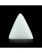 Japani White Coral 5.41 Carat 