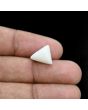 Japani White Coral 5.41 Carat 