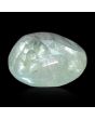 Ceylon White Sapphire 5.6 Carat 