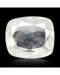 Ceylon White Sapphire 6.92 Carat 