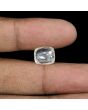 Ceylon White Sapphire 6.92 Carat 