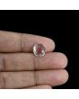 White Topaz 5.58 Carat 