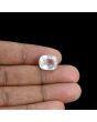 White Topaz 9.27 Carat 