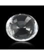 White Topaz 7.18 Carat 