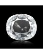 White Topaz 9.05 Carat 