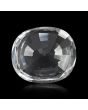 White Topaz 9.05 Carat 