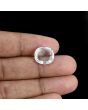 White Topaz 9.05 Carat 