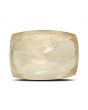 Hessonite (Gomed) - 5.43 Carat 