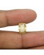 Hessonite (Gomed) - 5.43 Carat 