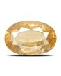 Hessonite (Gomed) - 5.4 Carat 