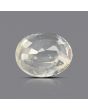 Ceylon Yellow Sapphire 4.64 Carat 