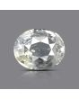 Pitambari Sapphire (Bi Colour) 3.03 Carat 