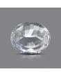 Pitambari Sapphire (Bi Colour) 3.03 Carat 