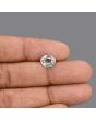 Pitambari Sapphire (Bi Colour) 3.03 Carat 