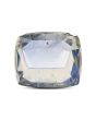 Pitambari Sapphire (Bi Colour) 5.27 Carat 