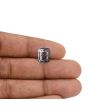Pitambari Sapphire (Bi Colour) 5.27 Carat 