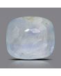 Pitambari Sapphire (Bi Colour) 9.87 Carat 