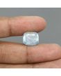 Pitambari Sapphire (Bi Colour) 9.87 Carat 