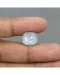 Pitambari Sapphire (Bi Colour) 9.87 Carat 