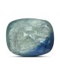 Pitambari Sapphire (Bi Colour) 5.57 Carat 