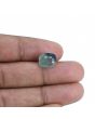 Pitambari Sapphire (Bi Colour) 5.57 Carat 