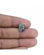 Pitambari Sapphire (Bi Colour) 5.57 Carat 