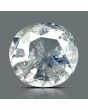 Pitambari Sapphire (Bi Colour) 5.03 Carat 