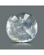 Pitambari Sapphire (Bi Colour) 5.03 Carat 