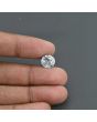 Pitambari Sapphire (Bi Colour) 5.03 Carat 