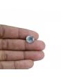 Pitambari Sapphire (Bi Colour) 5 Carat 