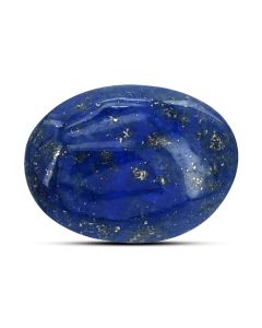 Lapis Lazuli 11.08 Carat 