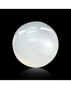 Moonstone 4.41 Carat 