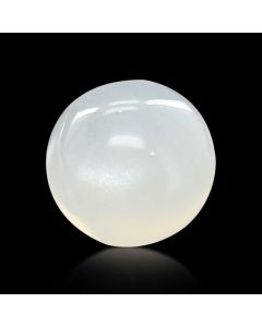 Moonstone 5.01 Carat 