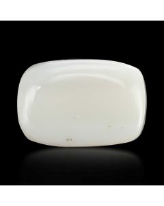 Australian Opal 6.49 Carat 