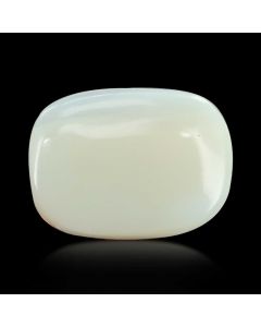 Australian Opal 7.45 Carat 