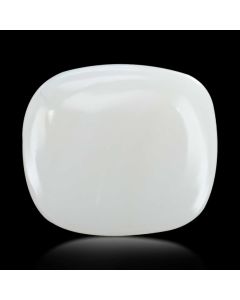 Australian Opal 6.09 Carat 