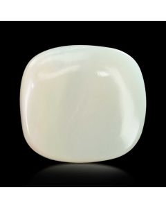 Australian Opal 7.45 Carat 