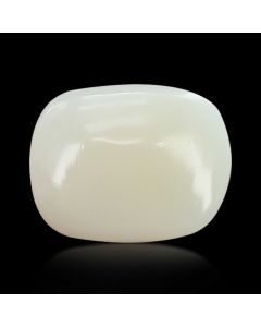 Australian Opal 6.09 Carat 