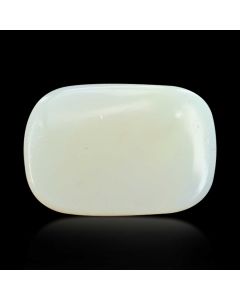 Australian Opal 7.83 Carat 