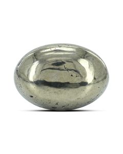 Natural Pyrite Cts 10.85 Ratti 11.93