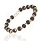 Beads &